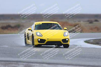 media/Nov-16-2025-PCA San Diego (Sun) [[0608d89c2d]]/Green Group/Sunrise (Session 1)/